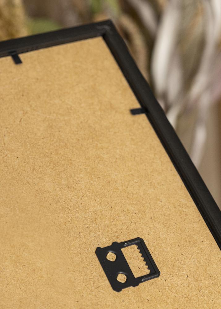 Fotolijst Classic Walnoot 30x40 cm