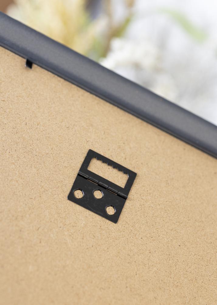 Fotolijst Lattice Acrylglas Goud 40x60 cm