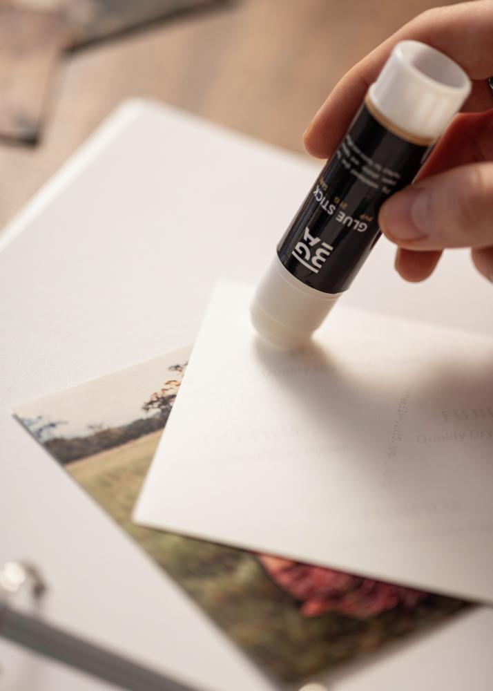 BGA Lijmstift 20 gram