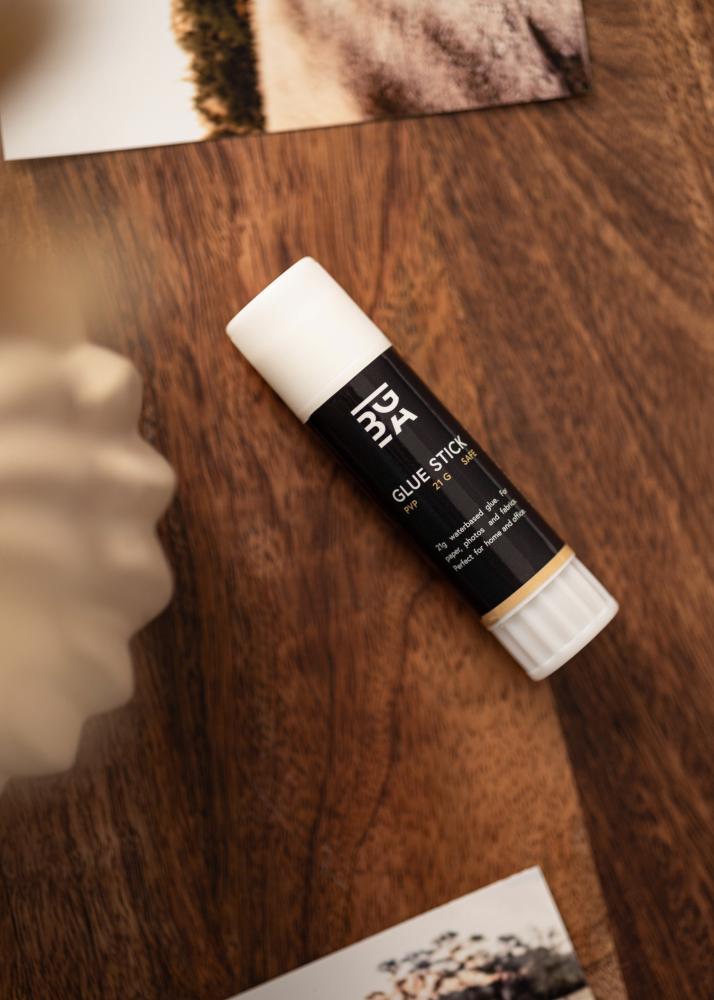 BGA Lijmstift 20 gram