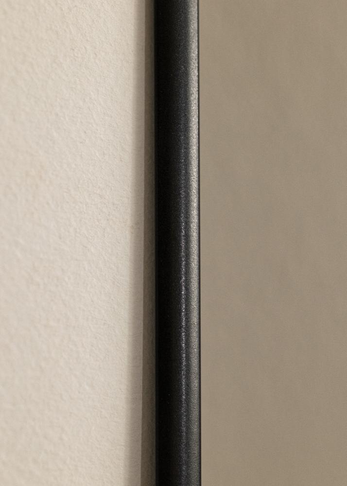 Fotolijst Visby Acrylglas Zwart 29,7x42 cm (A3)