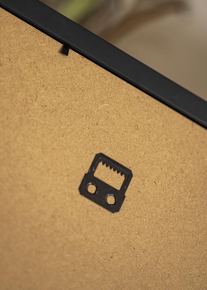 Fotolijst Gala Acrylglas Goud 50x70 cm