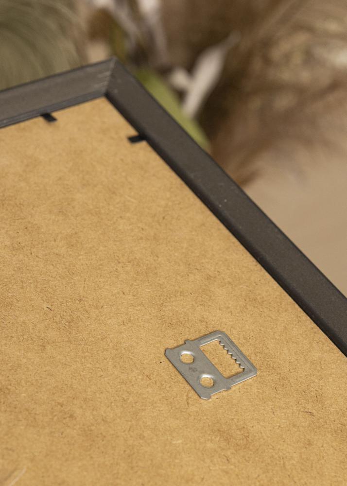 Fotolijst Abisko Acrylglas Goud 30x40 cm