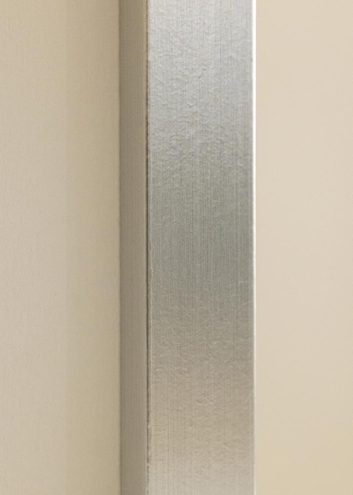 Fotolijst Trendy Zilver 18x24 cm