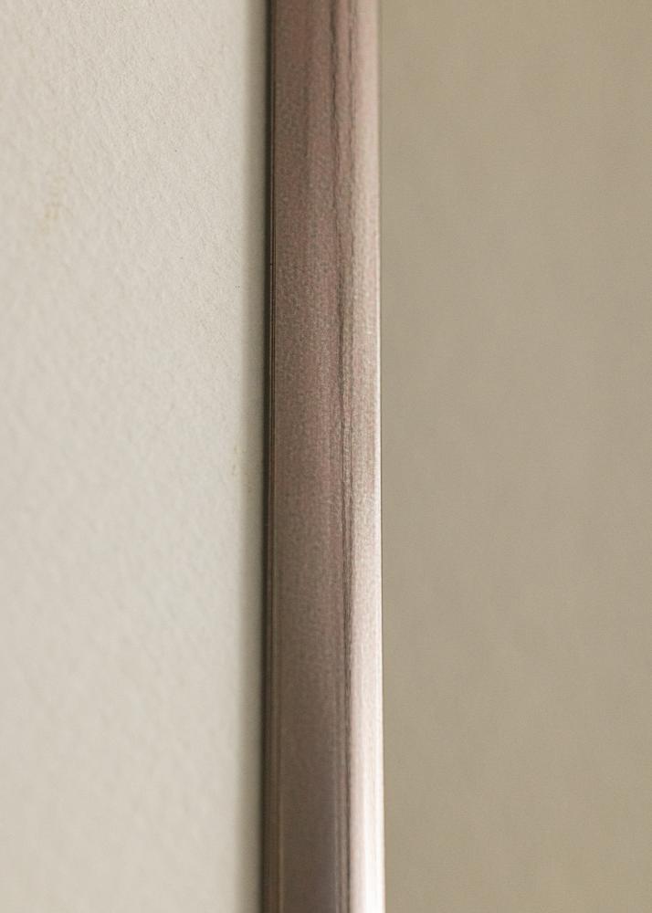 Fotolijst New Lifestyle Acrylglas Staal 30x40 cm