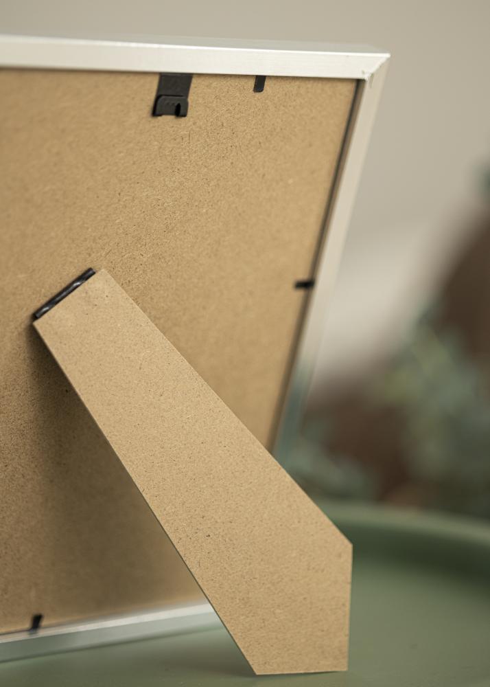 Fotolijst Trendy Zilver 18x24 cm