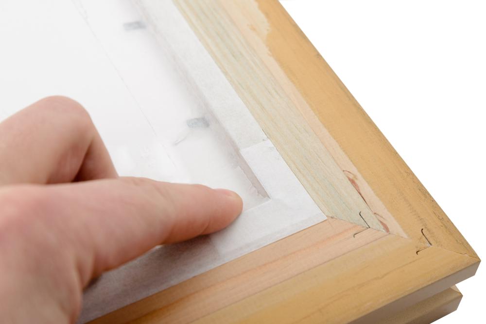 Zuurvrij Afdichtingstape