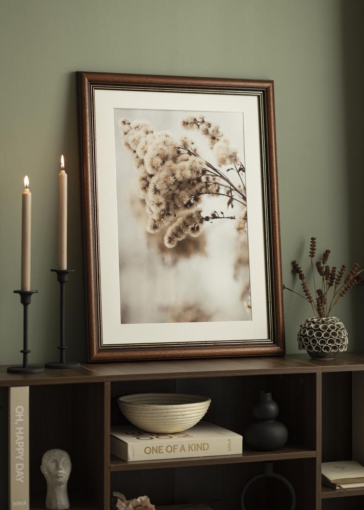 Fotolijst Old Retro Acrylglas 40x50 cm