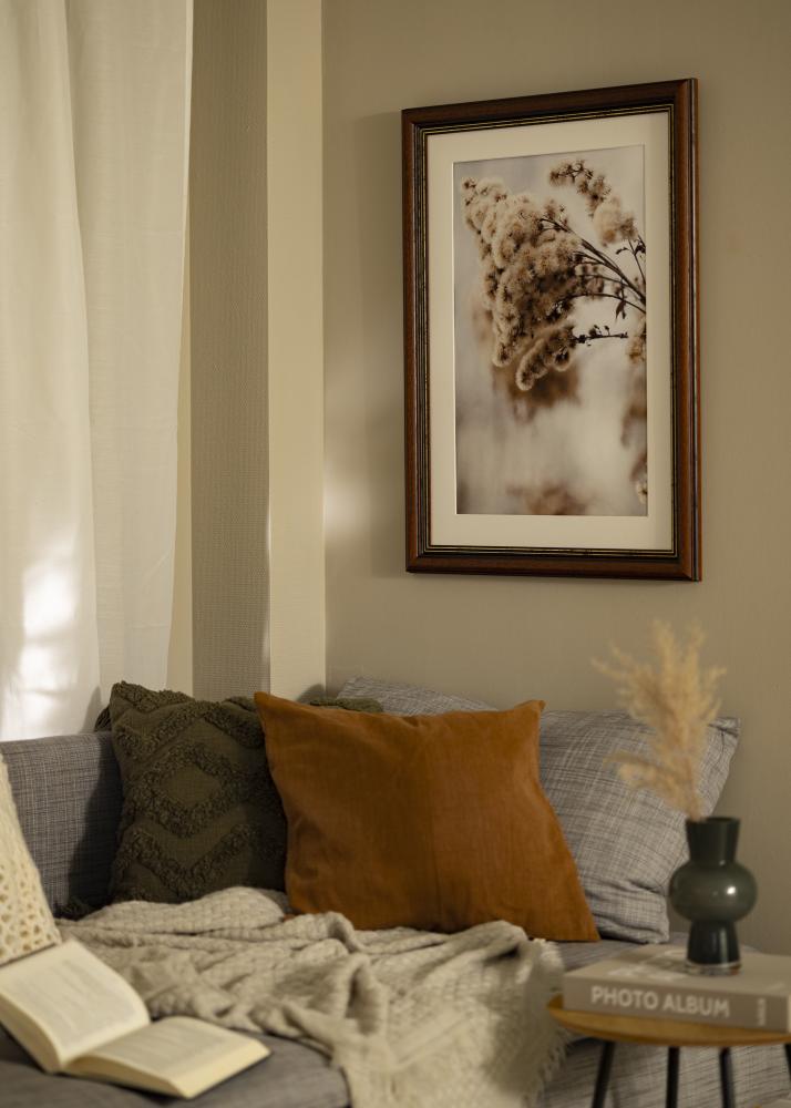 Fotolijst Old Retro Acrylglas 40x50 cm