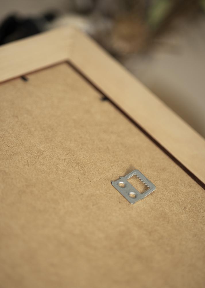 Fotolijst Old Retro Acrylglas 40x50 cm