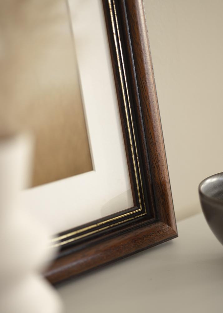 Fotolijst Old Retro Acrylglas 40x50 cm