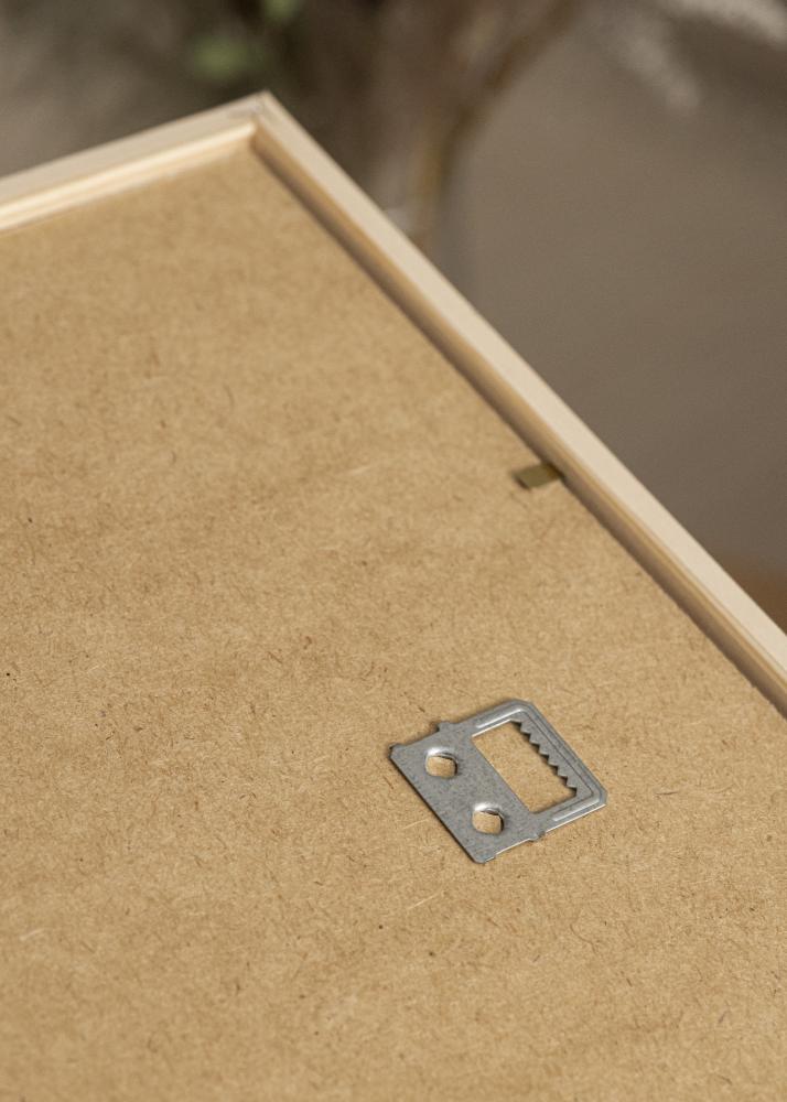 Fotolijst Galant Goud 12x12 cm