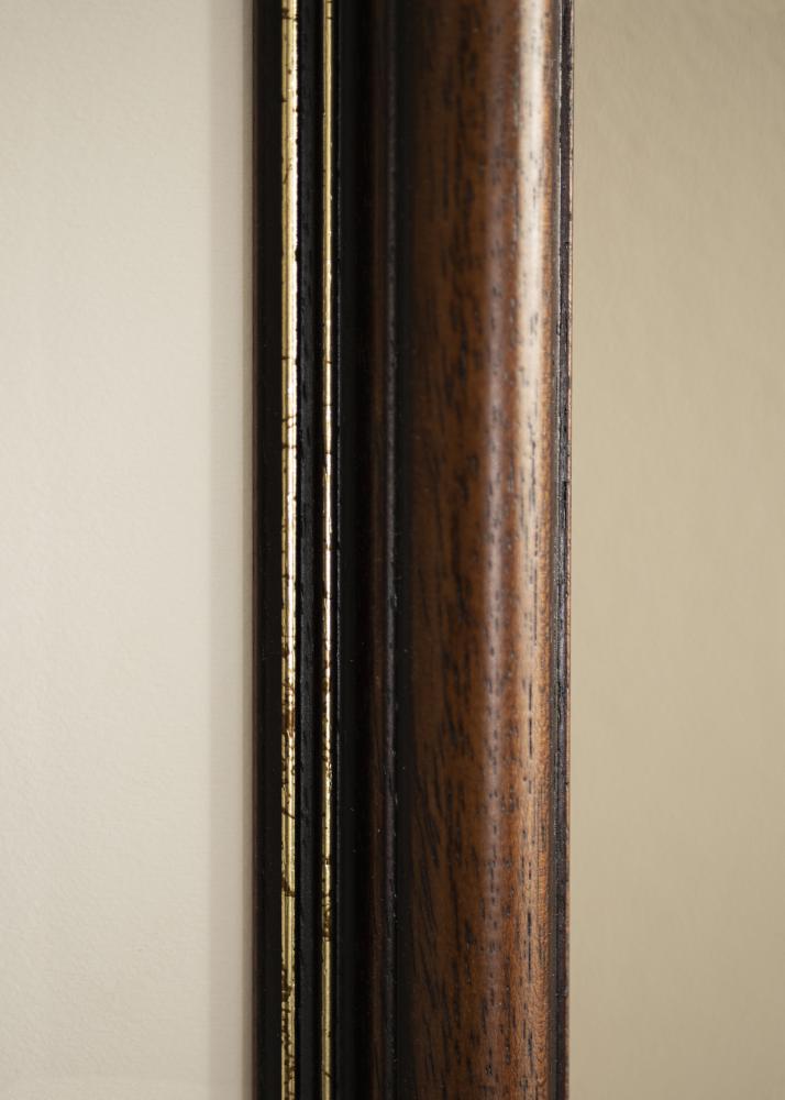 Fotolijst Old Retro Acrylglas 40x50 cm