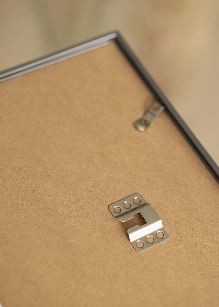 Fotolijst New Lifestyle Acrylglas Staal 30x40 cm