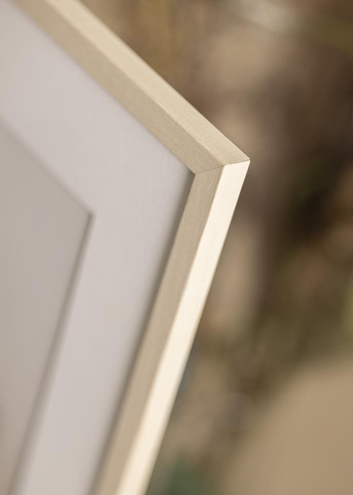 Fotolijst Edsbyn Acrylglas Esdoorn 20x30 cm