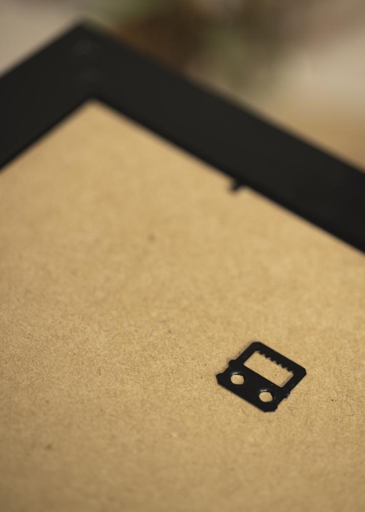 Fotolijst Rokoko Acrylglas Goud 30x40 cm