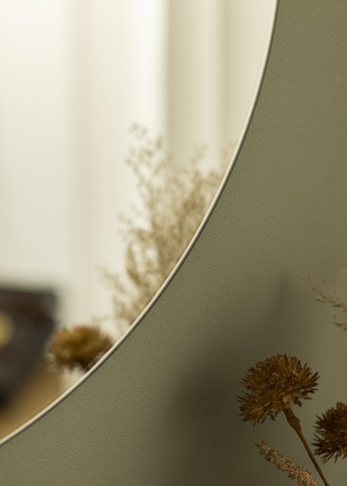 KAILA Ronde Spiegel 50 cm Ø