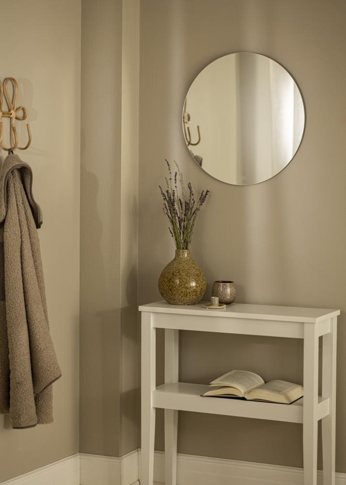 KAILA Ronde Spiegel 50 cm Ø