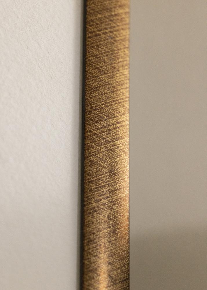 Fotolijst New Lifestyle Brons 20x25 cm