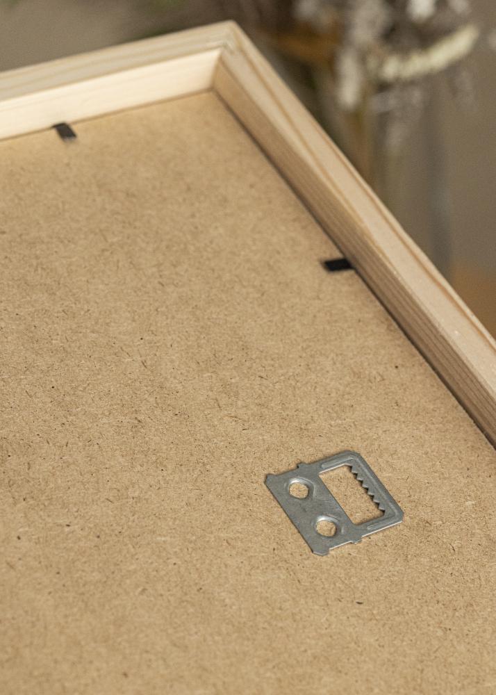 Fotolijst Grimsåker Acrylglas Eikenhout 50x70 cm