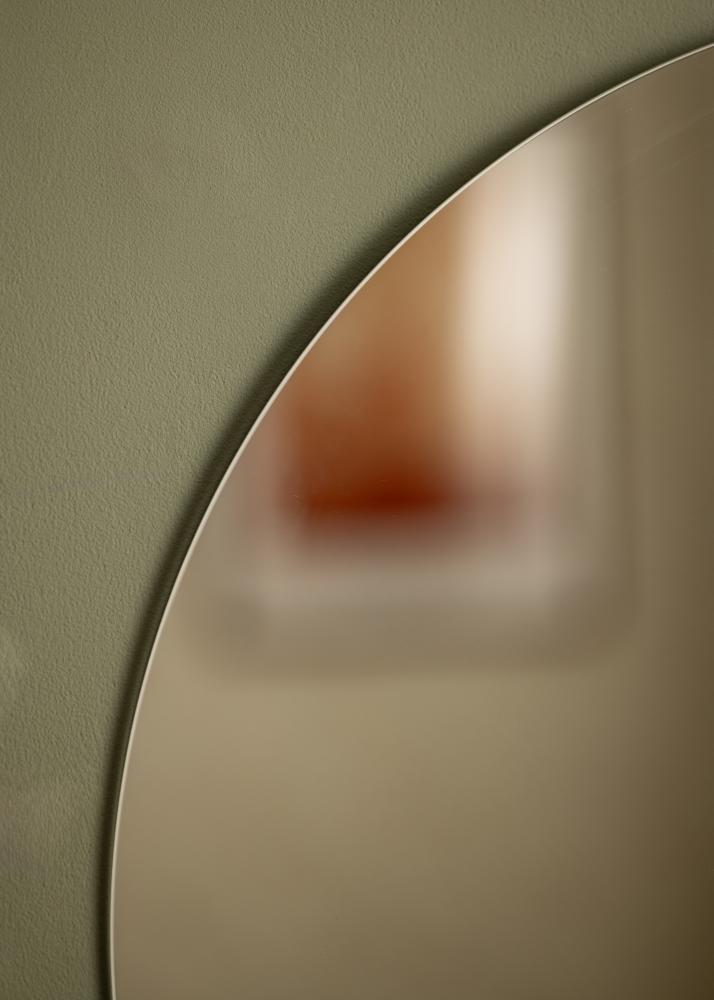 KAILA Ronde Spiegel 55 cm Ø