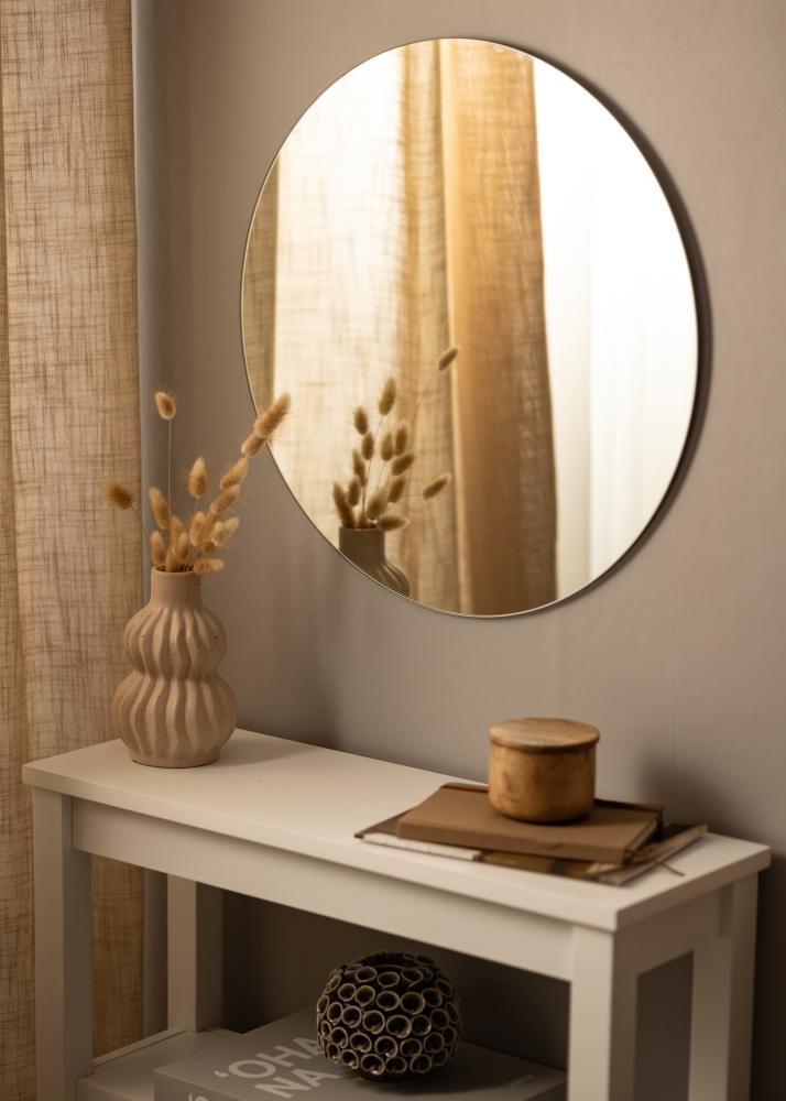 KAILA Ronde Spiegel 55 cm Ø