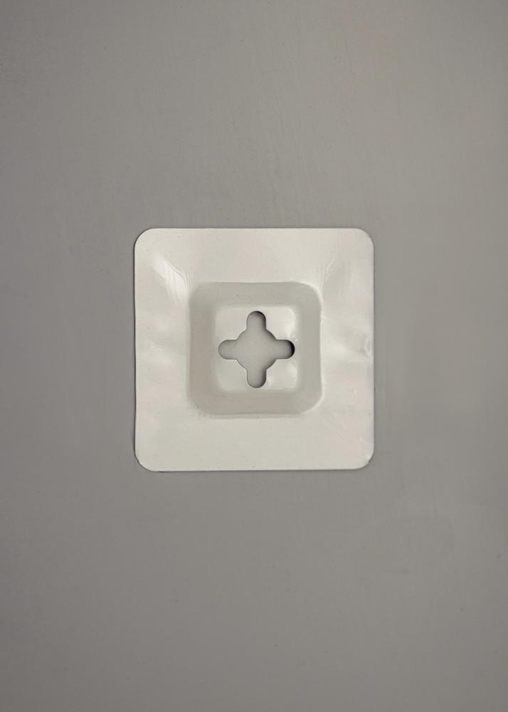 KAILA Ronde Spiegel 55 cm Ø