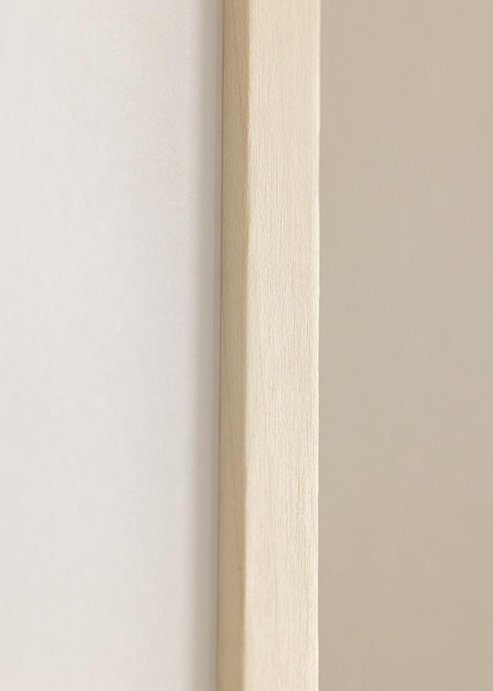 Fotolijst Edsbyn Acrylglas Esdoorn 20x30 cm