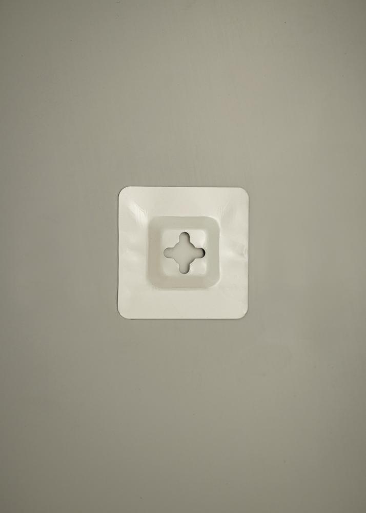 KAILA Ronde Spiegel Deluxe 50 cm Ø